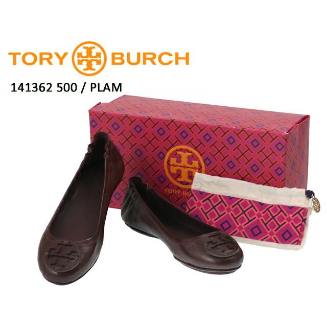 TORY BURCH トリーバーチ/TORY TORY BURCH トリーバーチ/TORY