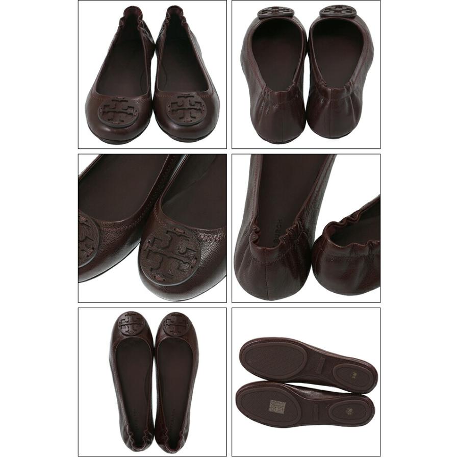 TORY BURCH トリーバーチ/TORY TORY BURCH トリーバーチ/TORY