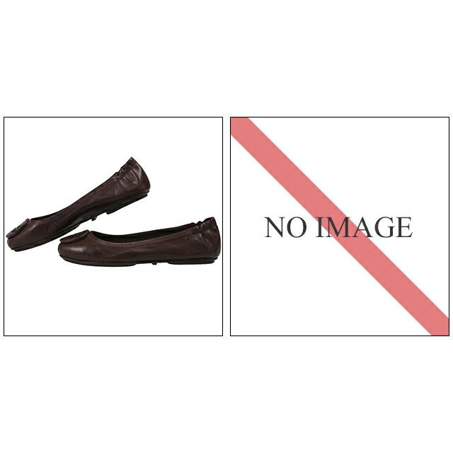 TORY BURCH トリーバーチ/TORY TORY BURCH トリーバーチ/TORY