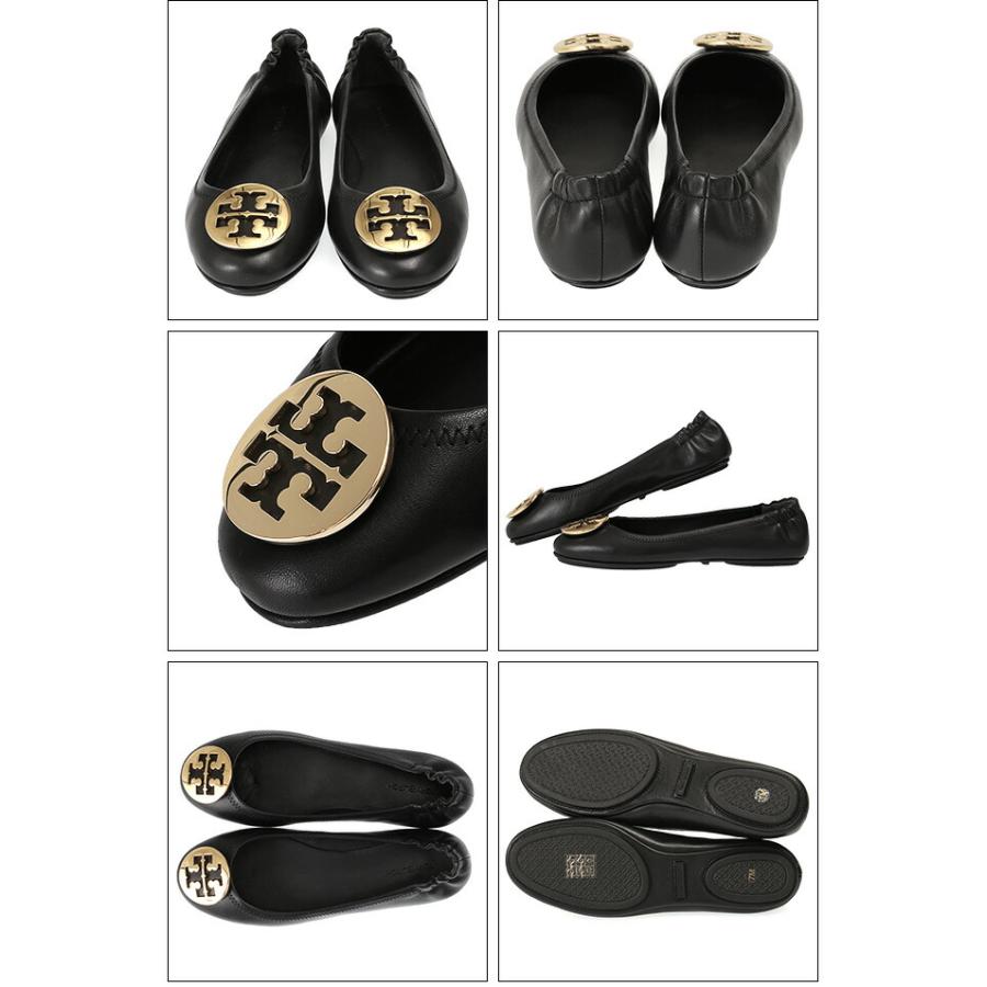 TORY BURCH トリーバーチ／TORY 