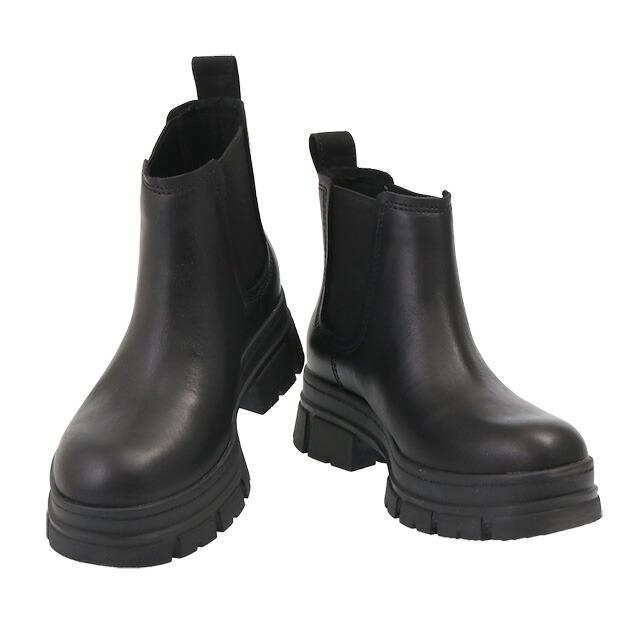 UGG アグ アシュトンチェルシー サイドゴア UGG（アグ） ブーツ サイドゴアブーツ チェルシー アシュトン