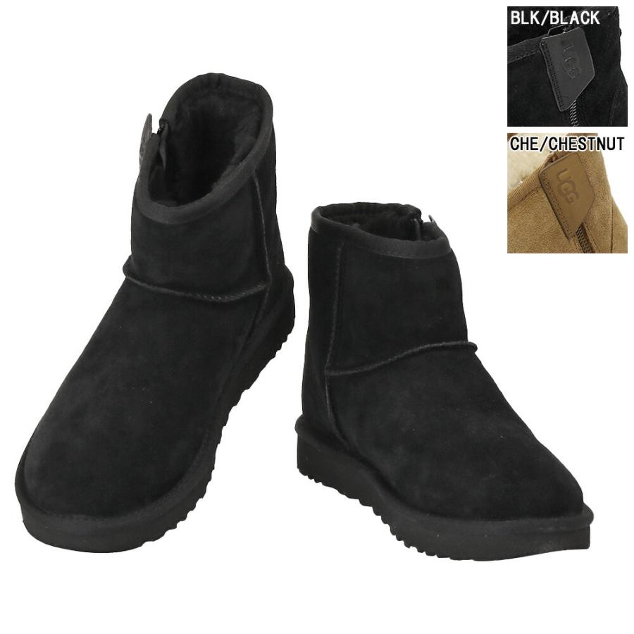 UGG アグ/UGG UGG アグ/UGG
