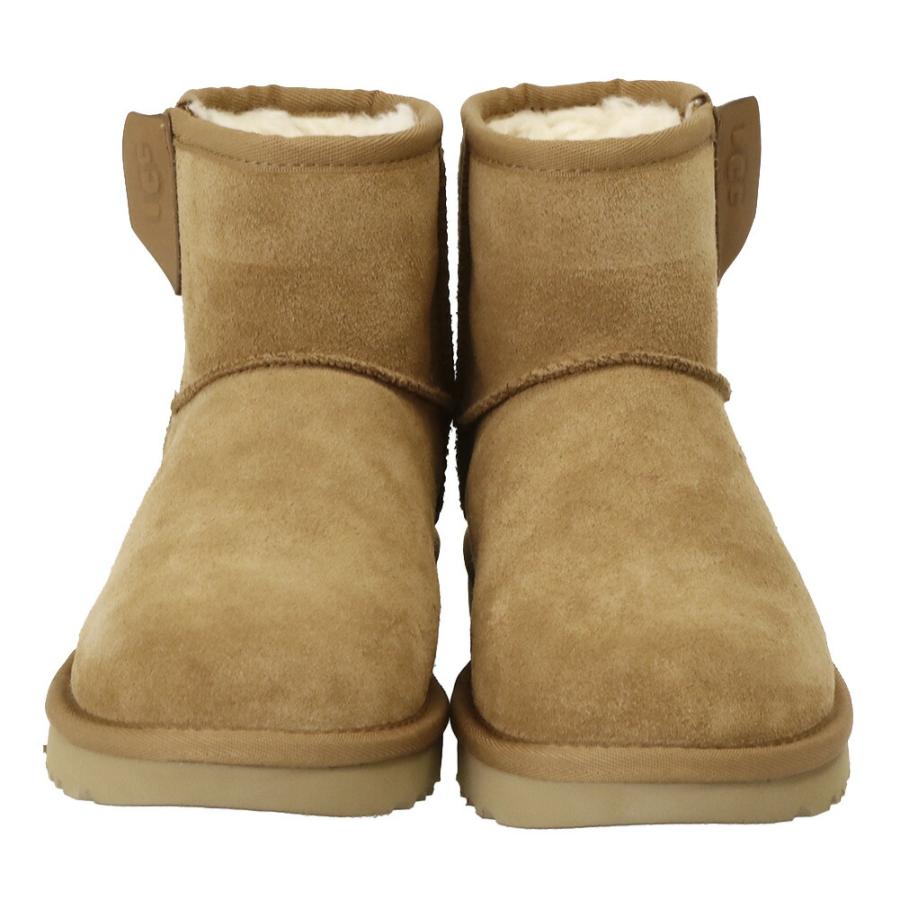 UGG アグ／UGG 