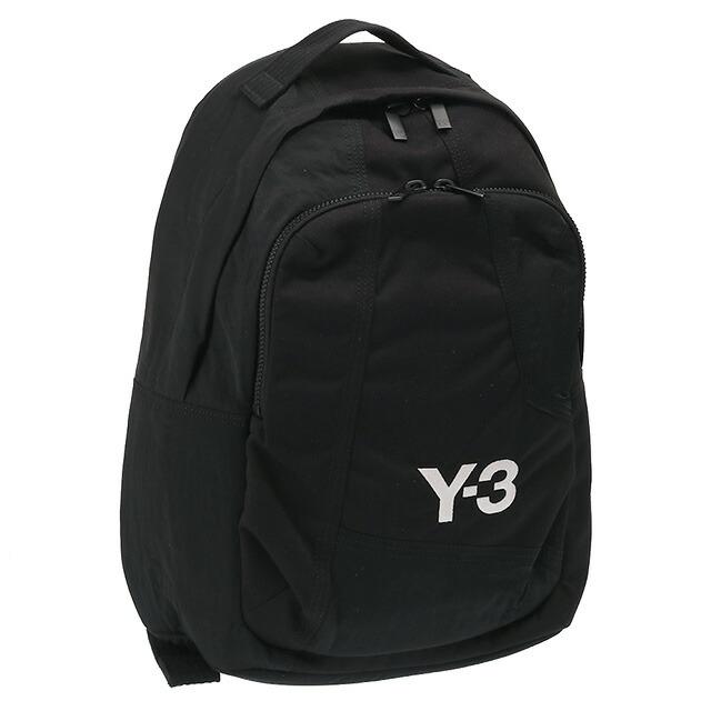 アディダス・ワイスリー/ADIDAS・Y-3 ” CLASSIC BACKPACK アディダス・ワイスリー/ADIDAS・Y-3 ” CLASSIC BACKPACK