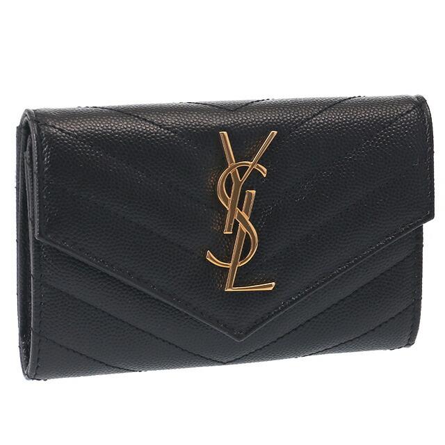 Yves Saint Laurent サンローラン・パリ/SAINT LAURENT PARIS Yves Saint Laurent サンローラン・パリ/SAINT LAURENT PARIS
