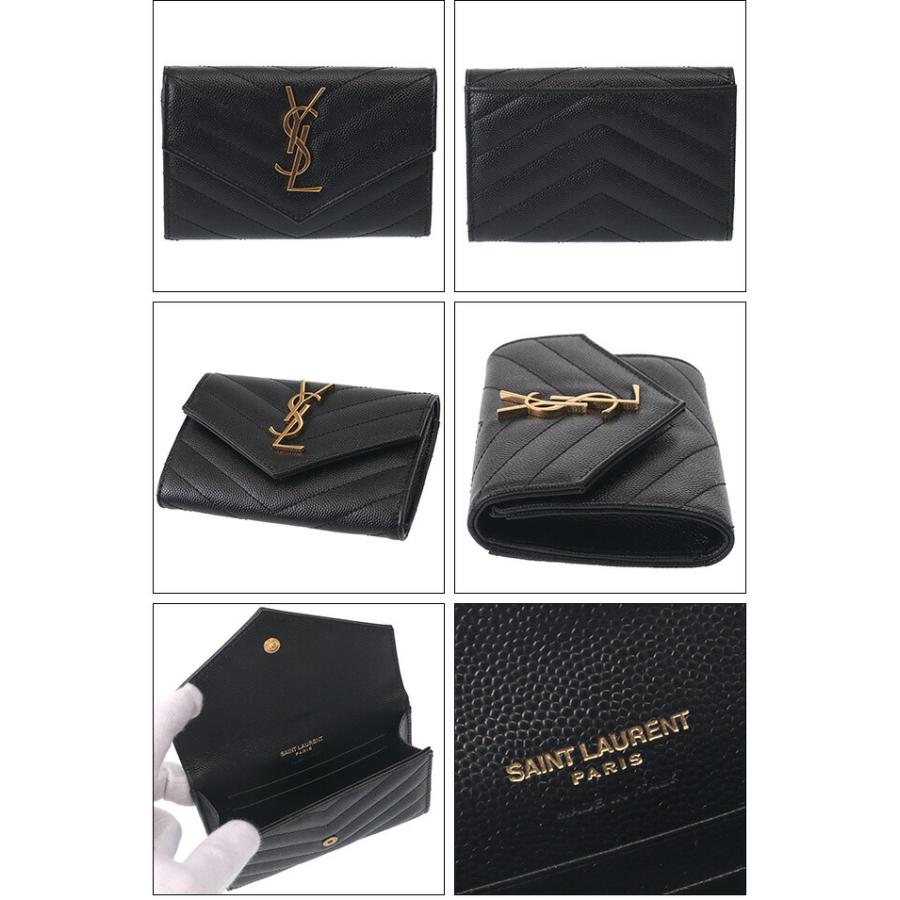 Yves Saint Laurent サンローラン・パリ/SAINT LAURENT PARIS Yves Saint Laurent サンローラン・パリ/SAINT LAURENT PARIS
