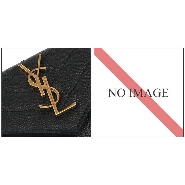 Yves Saint Laurent サンローラン・パリ/SAINT LAURENT PARIS Yves Saint Laurent サンローラン・パリ/SAINT LAURENT PARIS