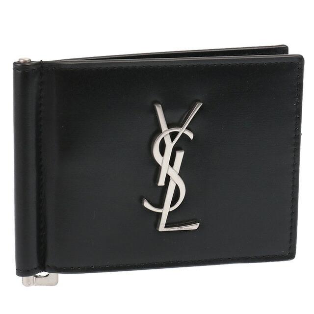 Yves Saint Laurent サンローラン・パリ/SAINT LAURENT PARIS Yves Saint Laurent サンローラン・パリ/SAINT LAURENT PARIS