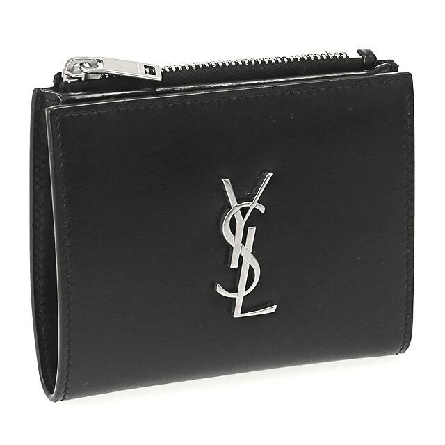 Yves Saint Laurent サンローラン・パリ/SAINT LAURENT PARIS Yves Saint Laurent サンローラン・パリ/SAINT LAURENT PARIS