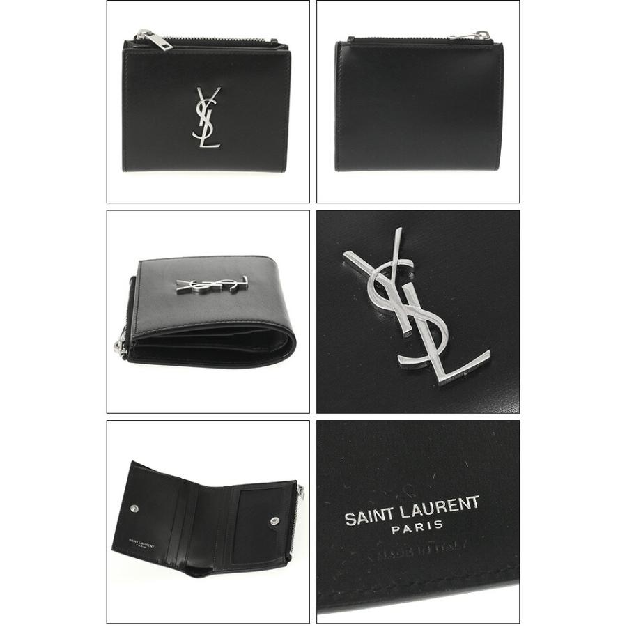 Yves Saint Laurent サンローラン・パリ/SAINT LAURENT PARIS Yves Saint Laurent サンローラン・パリ/SAINT LAURENT PARIS