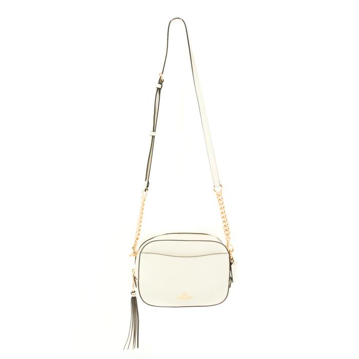 コーチ COACH カメラバッグ レザー 29411 ショルダーバッグ レディース 