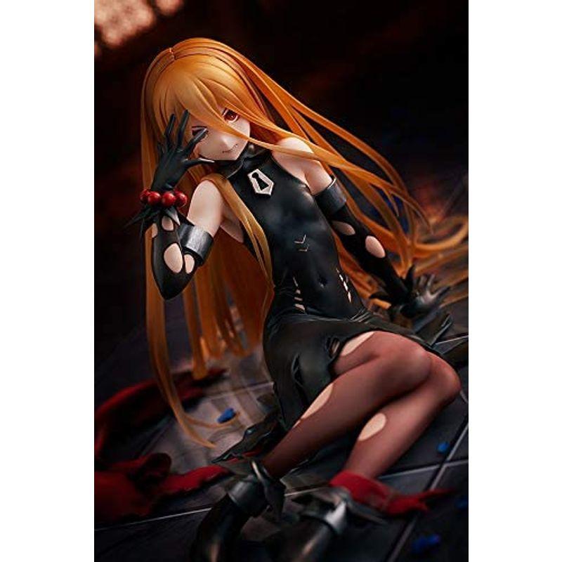 超 安いゲーム、おもちゃ - オーバーロードIII イビルアイ 1/7スケール