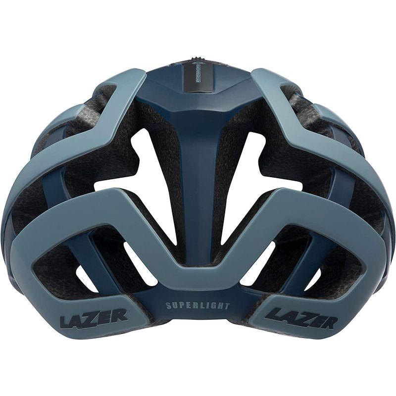 白木/黒塗り (即納：Lサイズ)LAZER レイザー GENESIS AF ジェネシス