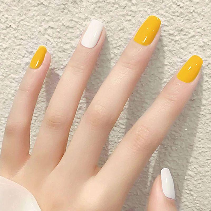 速くおよび自由なYethious 固形ジェル ジェルネイル 使い易い ネイルブ ネイルアート 6色セット カラージェル 初心者に適用 ソリッドジェル 高着色 ネイルアート yethious 固形ジェル ジェルネイル カラージェル ソリッドジェル ネイルアート 高着色 使い易い 初心者に適用 6色セット ネイルブ