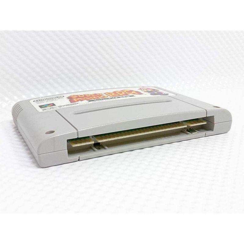 【即購入可】マリオRPGセット【バラ売り値下げ不可】 即購入可】マリオRPGセット【バラ売り値下げ不可】 即購入可