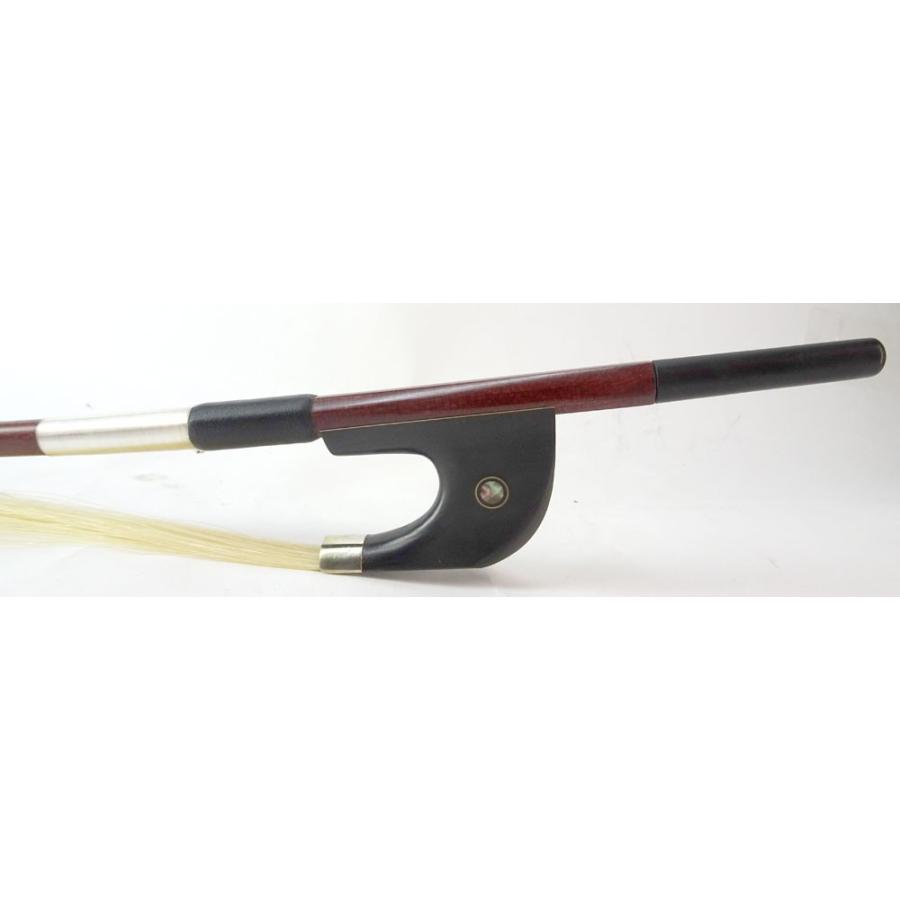 スペランツァ チェロ弓 ブラジル材 SB-10＜4 4サイズ＞