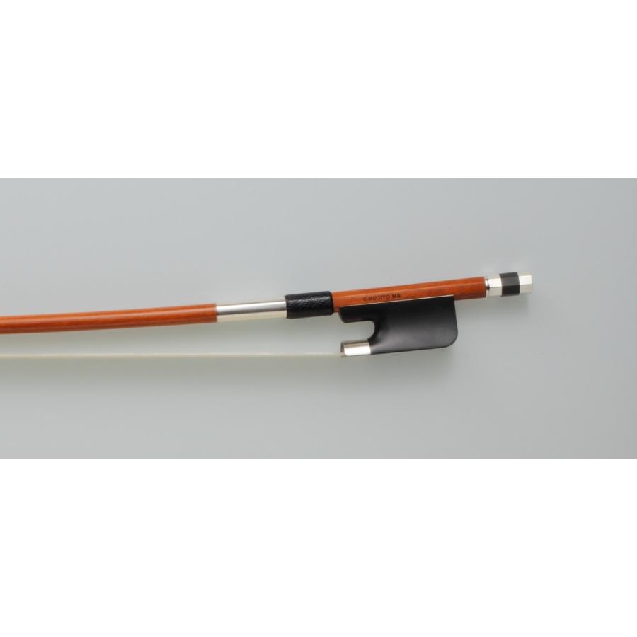 杉藤コントラバス弓 M2＜ジャーマン／フレンチ＞ : ポジティブ Yahoo