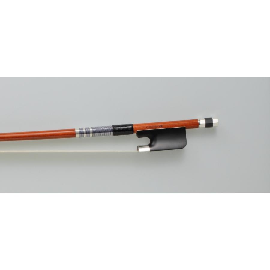 杉藤 コントラバス用フレンチ弓　美品 楽天市場】フレンチ コントラバス弓の通販