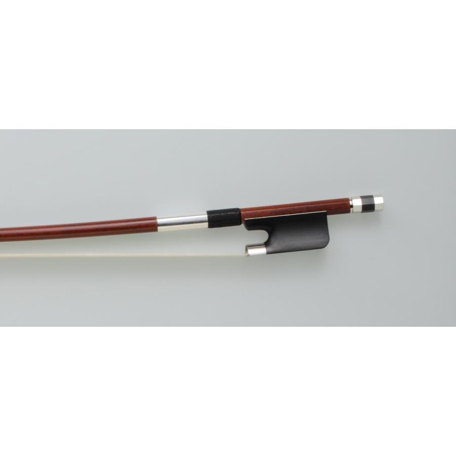 Sugito 杉藤Stan-1 【コントラバス弓/ジャーマン】4/4