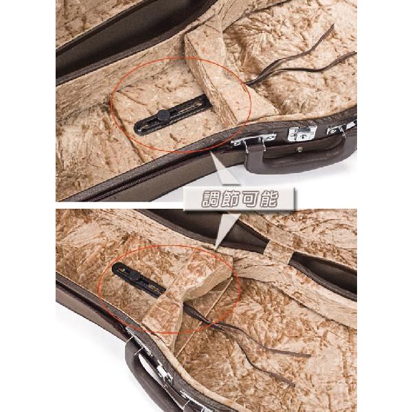 TOYO ビオラケース ULシェルR 【取り寄せ商品】 : ポジティブ