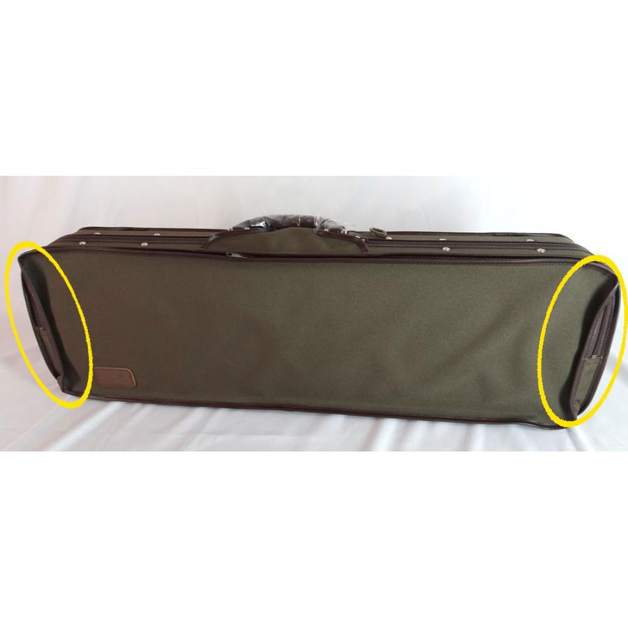 取り寄せ商品／ご注文前に在庫状況お問合せ下さい】TOYO ビオラ