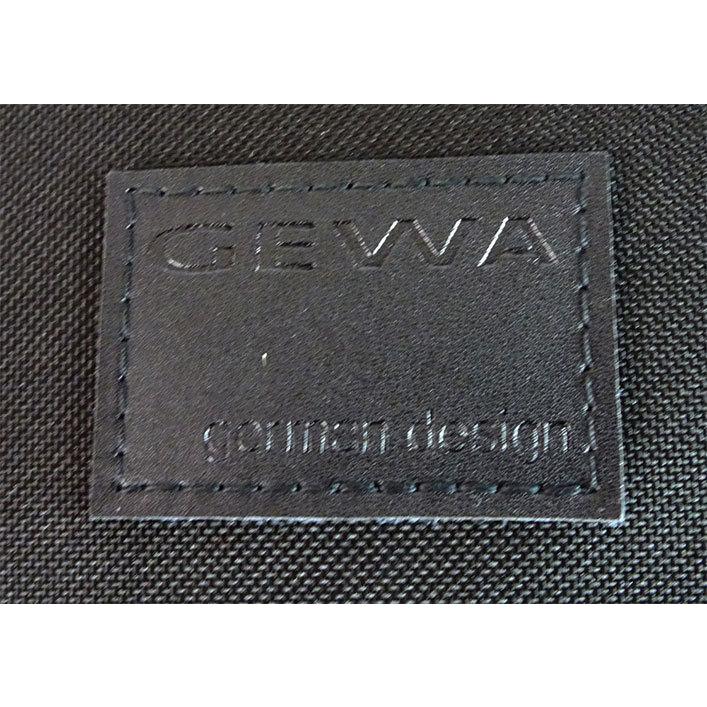 取り寄せ商品／ご注文前に在庫状況お問合せ下さい】GEWA ゲバ ビオラ
