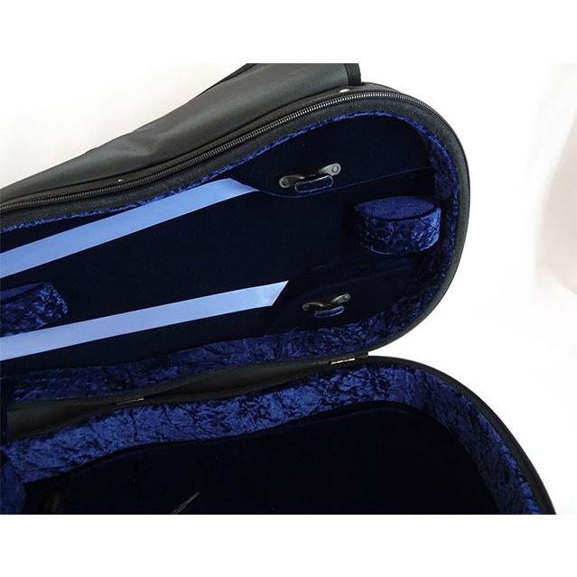 希少 GEWA ビオラケース 約74cm 弦楽器 セミハードケース 希少 GEWA ビオラケース 約74cm 弦楽器 セミハードケース 希少