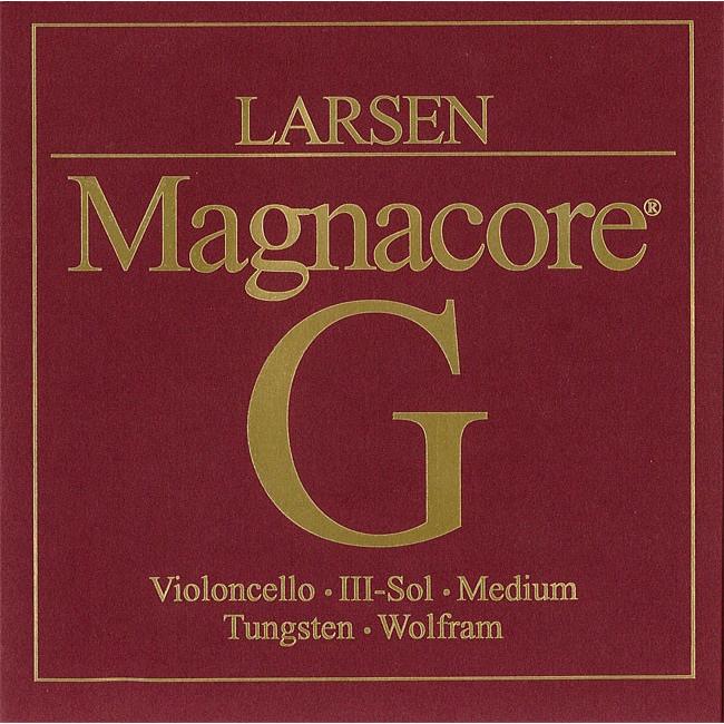 人気ブランドを Larsen Magnacore ラーセンマグナコア チェロ弦 3G DM便対応商品 取り寄せ商品 3〜4日での発送 【日本産】 -www.muslimaidusa.org 人気ブランドを Larsen Magnacore ラーセンマグナコア チェロ弦 3G DM便対応商品 取り寄せ商品 3〜4日での発送 【日本産】 -www.muslimaidusa.org