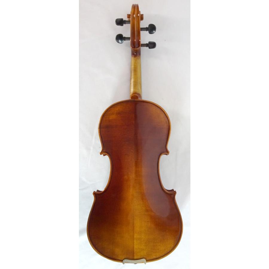 セール品】バイオリンSET 3/4サイズ＜訳あり商品＞ : ポジティブ Yahoo