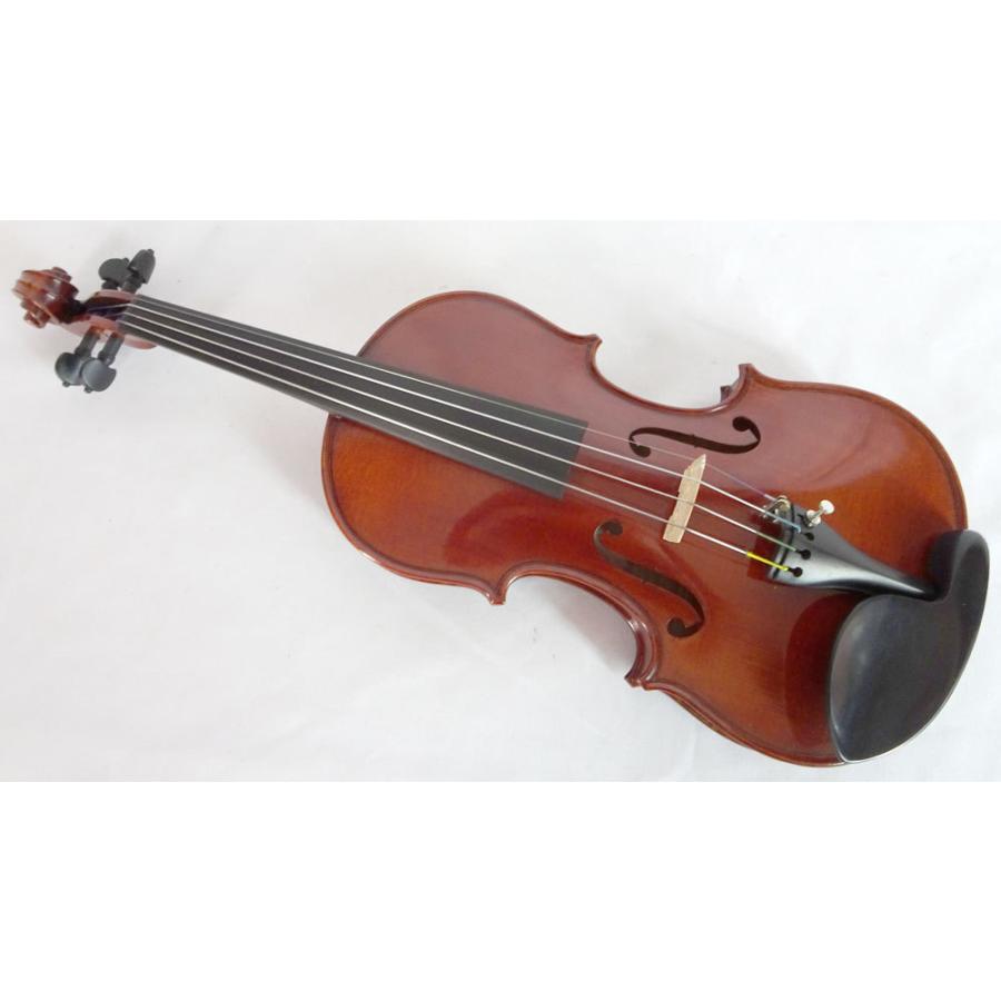 セール品】バイオリンSET 1/4サイズ : ポジティブ Yahoo!店 - 通販