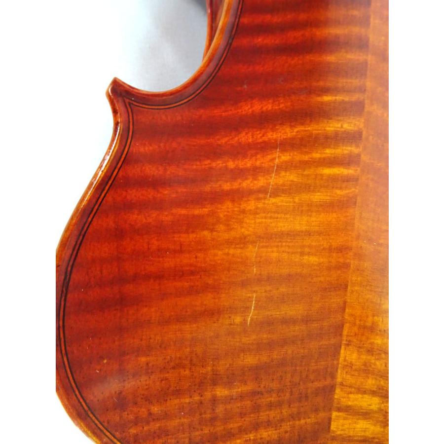 セール品】バイオリンSET 1/4サイズ＜訳あり商品＞ : ポジティブ Yahoo