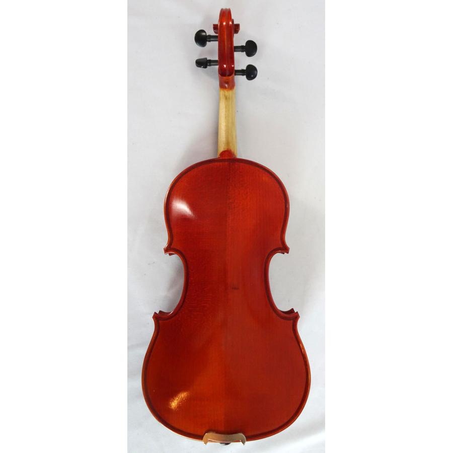 セール品】バイオリンSET 1/8サイズ＜訳あり商品＞ : ポジティブ Yahoo