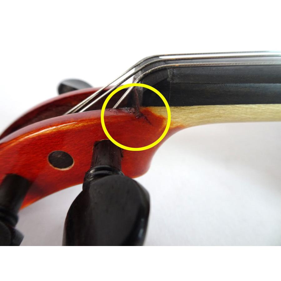 セール品】バイオリンSET 1/8サイズ＜訳あり商品＞ : ポジティブ Yahoo