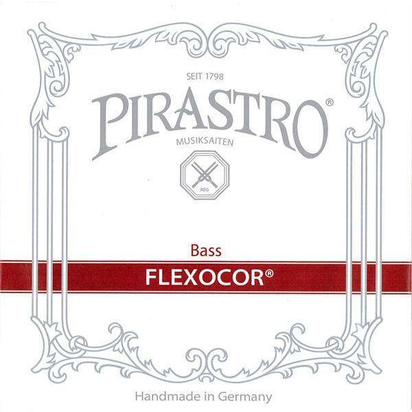 Flexocor　フレクソコアバス弦　1G(3419)｜positive｜02