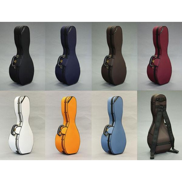 SuperLight　スーパーライト　マンドリンケース