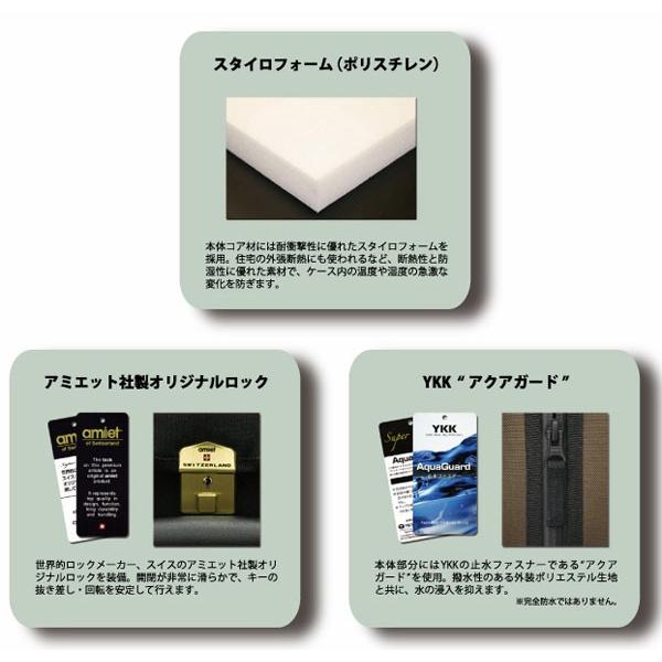マンドリン ケース付き 楽天市場】マンドリン ソフト ケースの通販