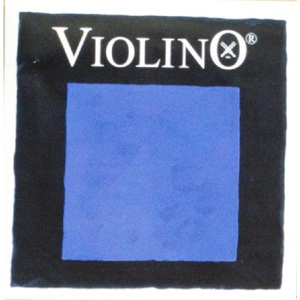 Violino　ビオリーノ　バイオリン弦　1E(3102・3109)｜positive
