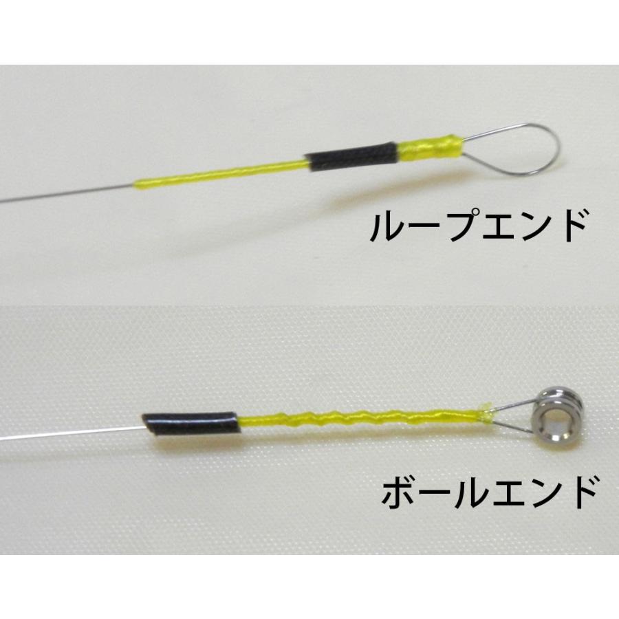 ポジティブおすすめ！バイオリン弦＜ゴールドブラカット＋