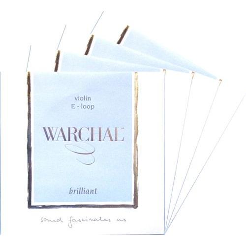 バイオリン 弦 DADDARIO ( ダダリオ ) H350 4/4M Helicore Octave バイオリン弦セット