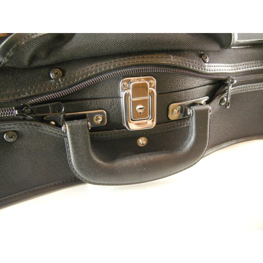 新商品】東洋 ビオラケース ULシェルONE ブラック : ポジティブ Yahoo