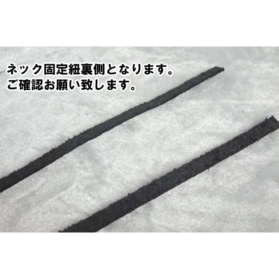 Toyo／UL Shell 1 】東洋楽器 バイオリンケース ULシェルONE 各サイズ