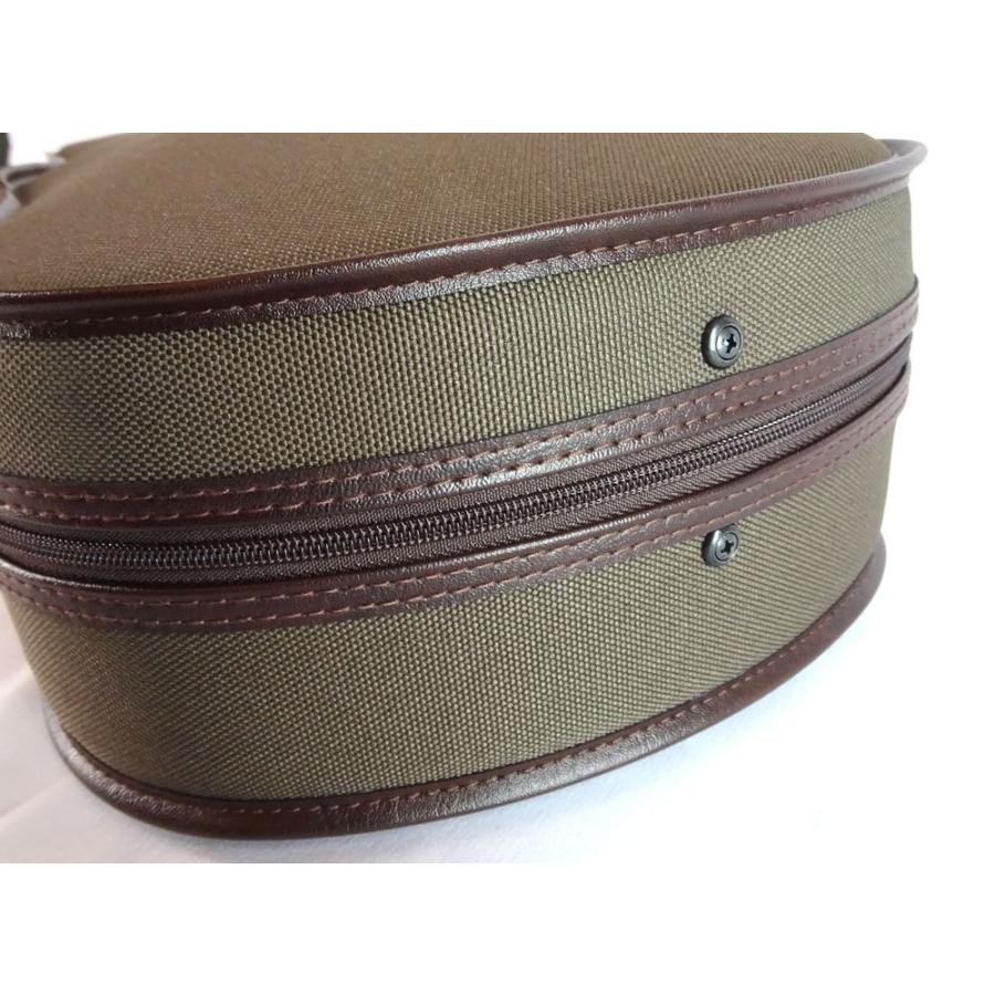 Toyo／UL Shell 1 】東洋楽器 バイオリンケース ULシェルONE 4/4