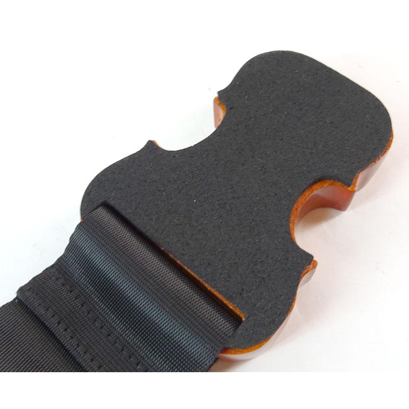 チェロ　エンドピン￼ MITSUKE チェロエンドピン チタン 8mm | 【クロサワ楽器店