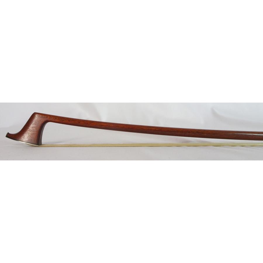 【希少・美品】Finkel社　ALLEGRO チェロ弓 3/4 アレグロ 希少・美品】Finkel社 ALLEGRO チェロ弓 3/4 アレグロ 【公式通販】