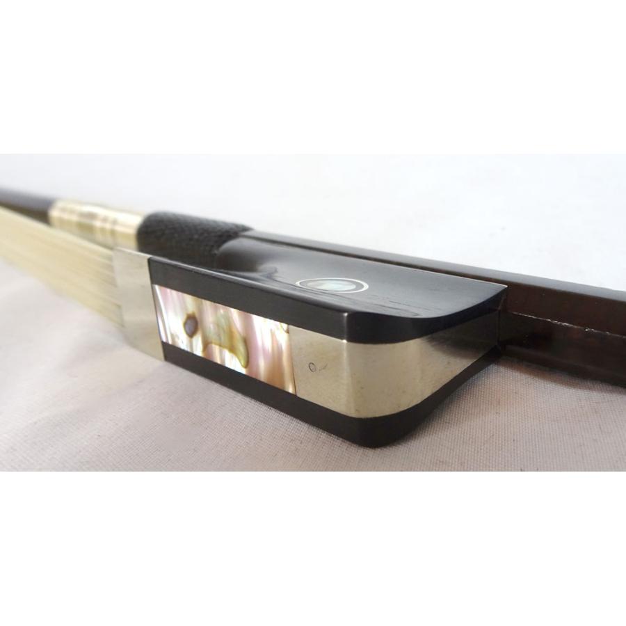 Speranza】スペランツァ チェロ弓 カーボン材 SB-250＜4/4サイズ