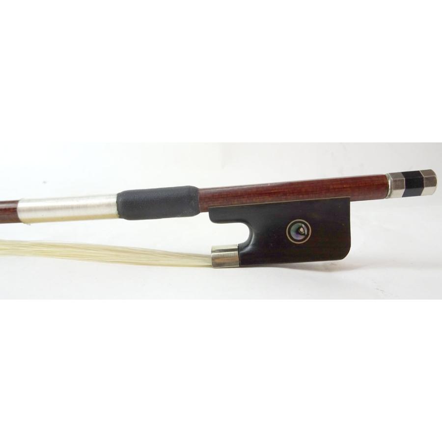 【Speranza】スペランツァ チェロ弓 木目調カーボン SB-300＜4/4サイズ＞