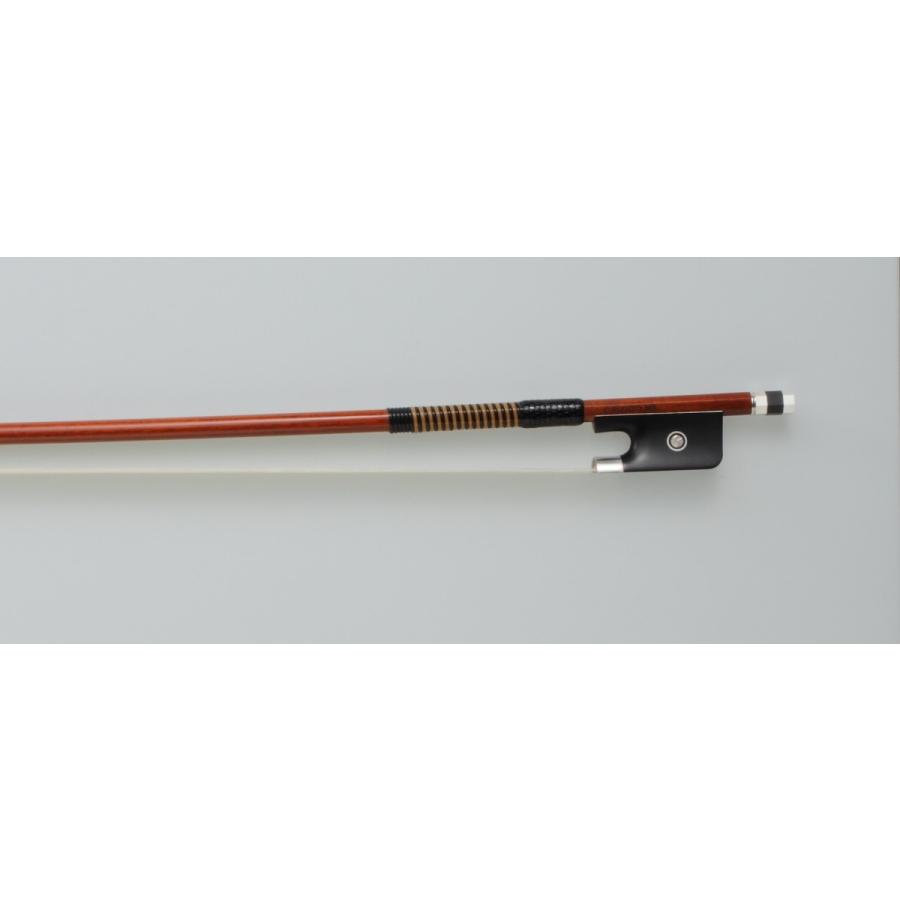 杉藤チェロ弓 MX 4/4サイズ : ポジティブ Yahoo!店 - 通販 - Yahoo