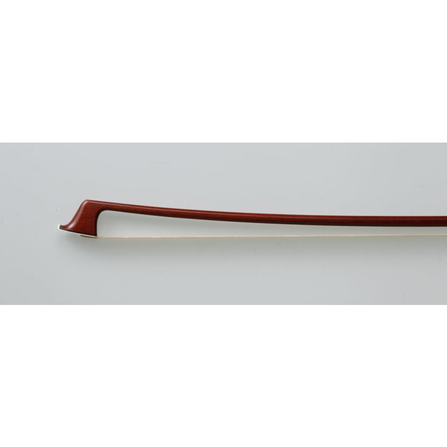 杉藤 チェロ弓 4/4 杉藤チェロ弓 S2 4/4サイズ : ポジティブ Yahoo!店 - 通販