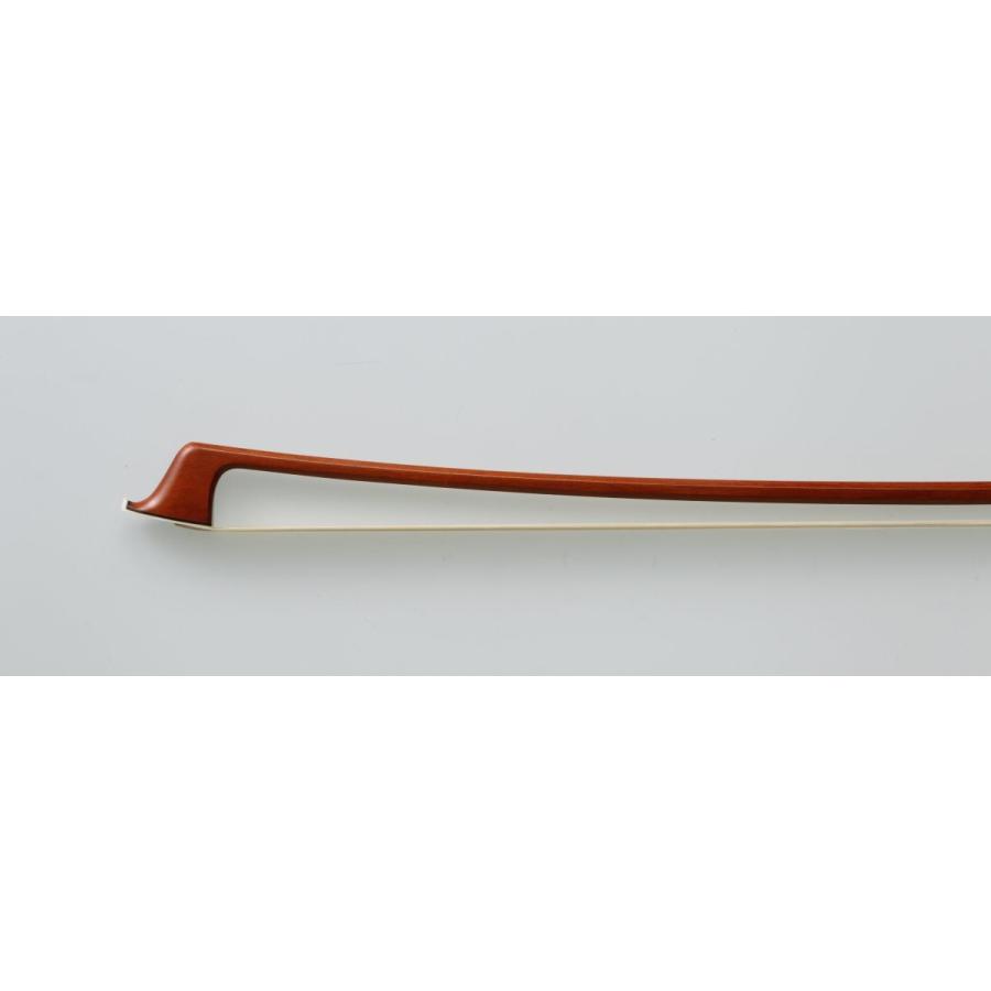杉藤チェロ弓 S3 4/4サイズ : ポジティブ Yahoo!店 - 通販 - Yahoo 