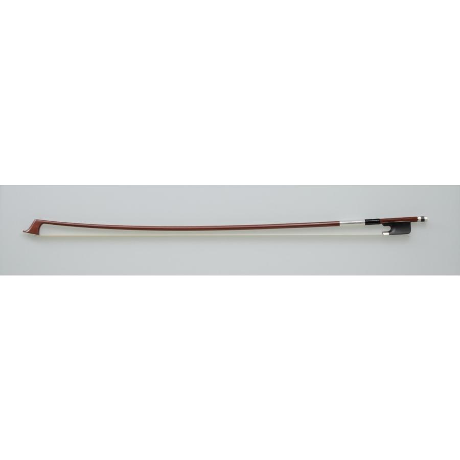 杉藤チェロ弓 　Stan-1　4/4〜1/8